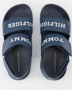 T1B2-33453-1172800 Sandalen