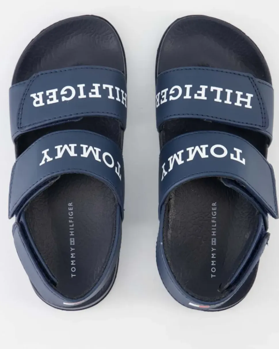 T1B2-33453-1172800 Sandalen
