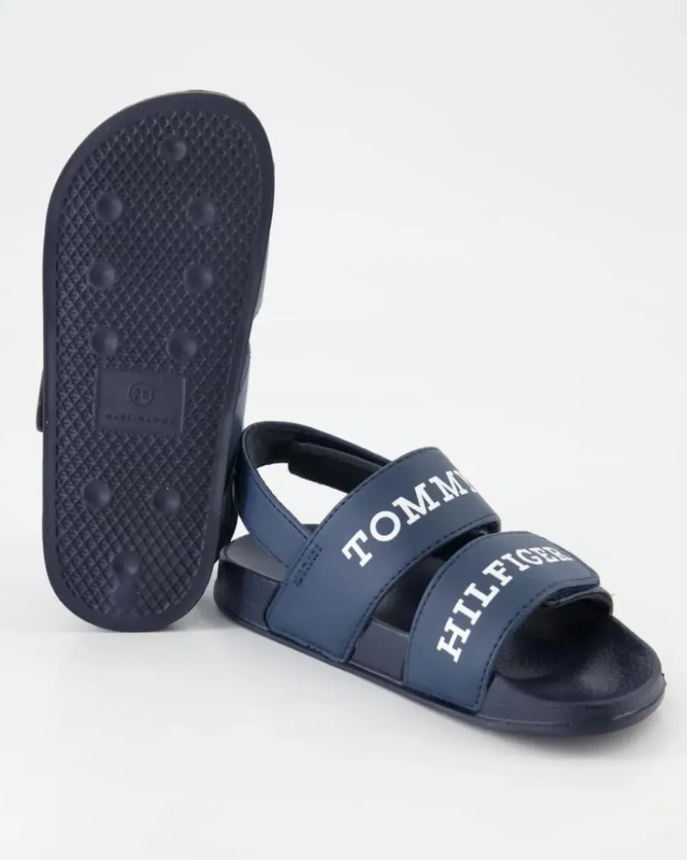 T1B2-33453-1172800 Sandalen