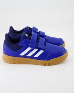 Tensaur 2.0 CF K Sneaker