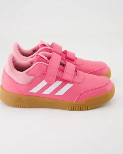 Tensaur 2.0 CF K Sneaker in Pink