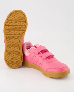 Tensaur 2.0 CF K Sneaker in Pink