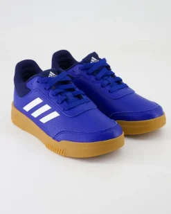 Tensaur 2.0 K Sneaker in Blau