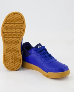 Tensaur 2.0 K Sneaker in Blau