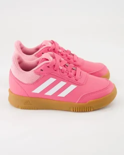 Tensaur 2.0 K Sneaker in Pink