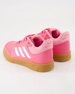 Tensaur 2.0 K Sneaker in Pink