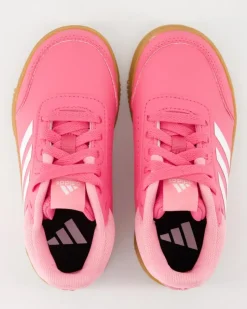 Tensaur 2.0 K Sneaker in Pink