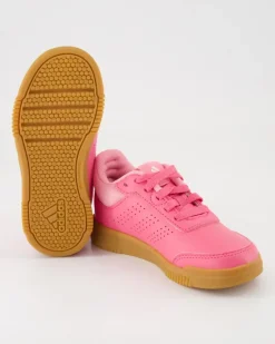 Tensaur 2.0 K Sneaker in Pink