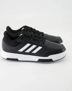 Tensaur Sport 2.0 Sneaker in Schwarz