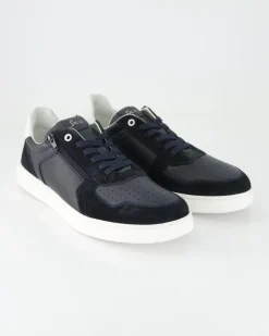 Tertulio-700-H Sneaker in Blau