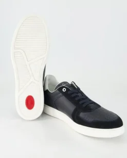 Tertulio-700-H Sneaker in Blau