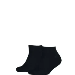 TH CHILDREN SNEAKER 2P Socken