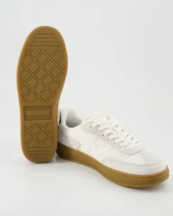 TH HERITAGE SNEAKER Sneaker in Weiß