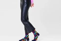 Thumbs Up Sock Socken in Mehrfarbig