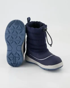 Toasty Pull-on GTX Stiefel in Blau