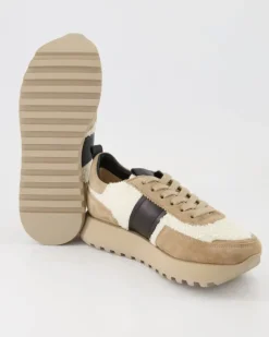 TONIC Sneaker in Beige
