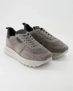 TONIC Sneaker in Beige