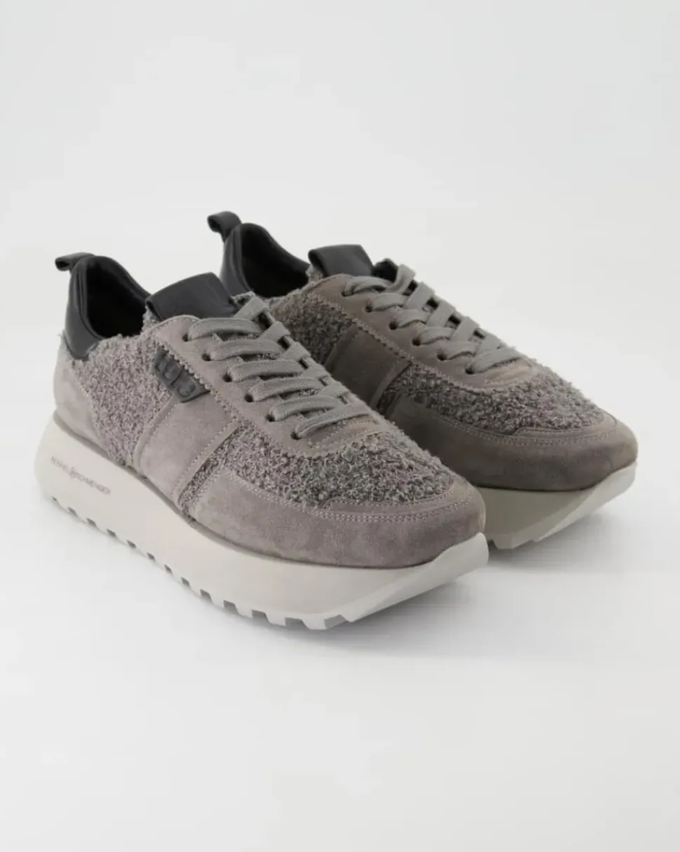 TONIC Sneaker in Beige