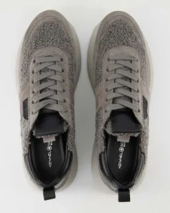 TONIC Sneaker in Beige