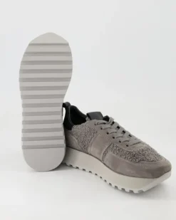 TONIC Sneaker in Beige