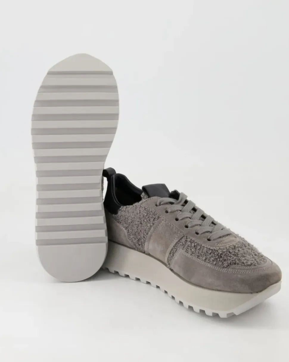 TONIC Sneaker in Beige