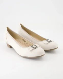 3005909 Trachtenschuhe in Beige