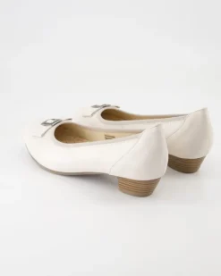 3005909 Trachtenschuhe in Beige