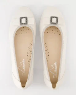 3005909 Trachtenschuhe in Beige