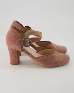 3005715059 Trachtenschuhe in Beige