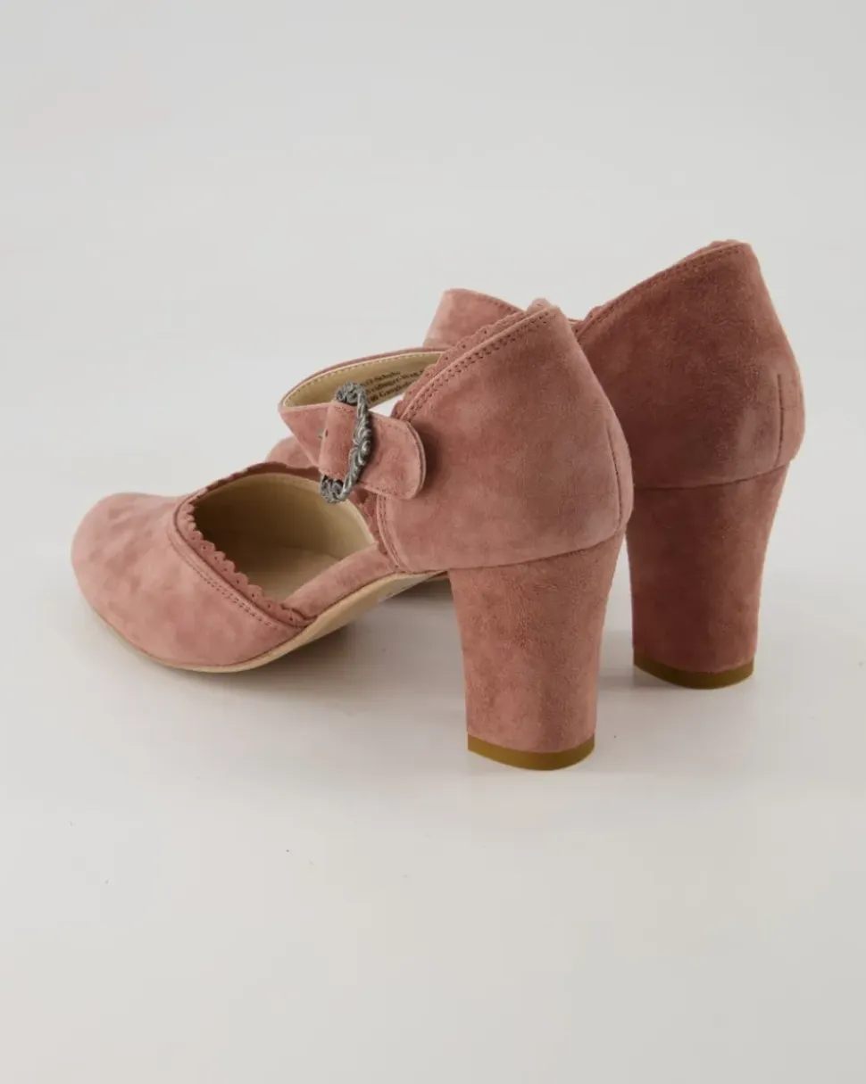 3005715059 Trachtenschuhe in Beige