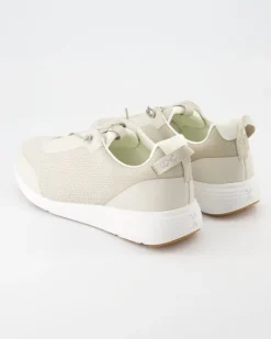 TRAINER II Slipper in Beige