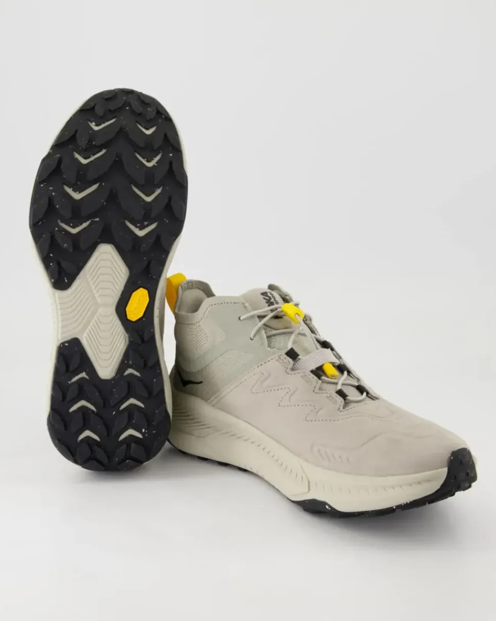 Transport Chukka GTX Wanderschuhe in Grau