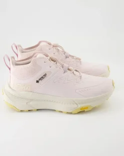 Transport Chukka GTX Wanderschuhe in Rosa