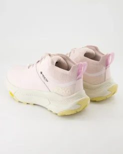 Transport Chukka GTX Wanderschuhe in Rosa