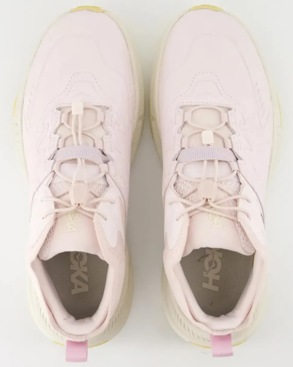 Transport Chukka GTX Wanderschuhe in Rosa