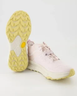 Transport Chukka GTX Wanderschuhe in Rosa