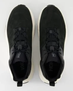 Transport Chukka GTX Wanderschuhe in Schwarz
