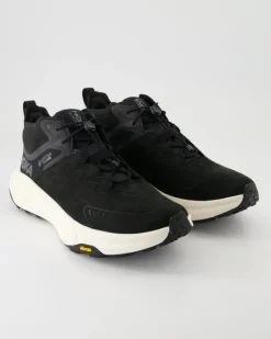 Transport Chukka GTX Wanderschuhe in Schwarz