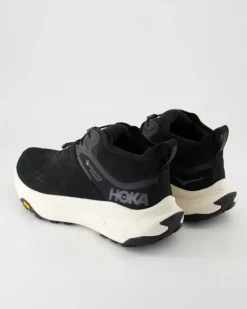 Transport Chukka GTX Wanderschuhe in Schwarz