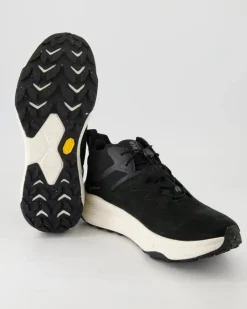 Transport Chukka GTX Wanderschuhe in Schwarz