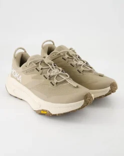 Transport GTX Sportschuhe in Beige