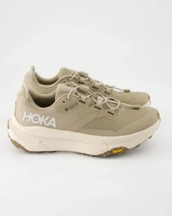 Transport GTX Sportschuhe in Beige
