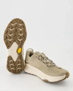 Transport GTX Sportschuhe in Beige
