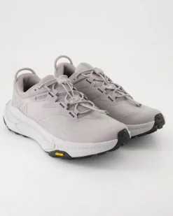 Transport GTX Sportschuhe in Grau