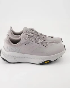 Transport GTX Sportschuhe in Grau