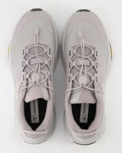 Transport GTX Sportschuhe in Grau