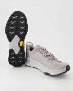 Transport GTX Sportschuhe in Grau