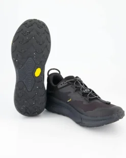 Transport GTX Sportschuhe in Schwarz