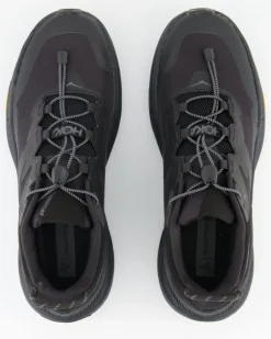 Transport GTX Sportschuhe in Schwarz
