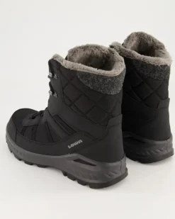 TRIDENT III GTX Ws Stiefeletten in Schwarz